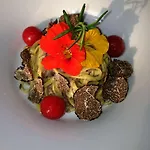 Ara Hotel Comfort 