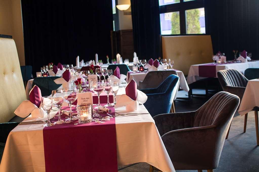 Hotel Ara Comfort Ingolstadt