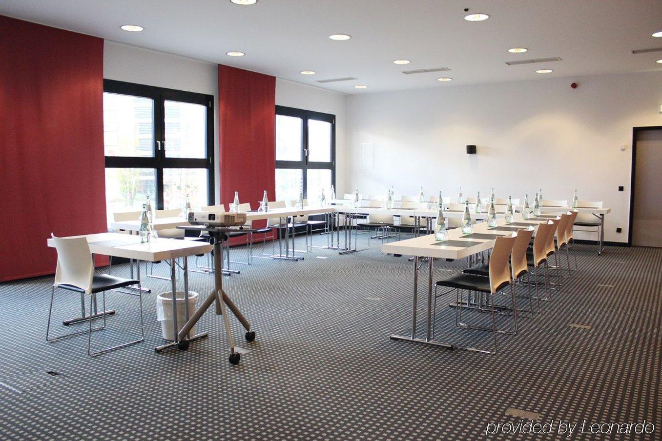 Ara Comfort 4* Ingolstadt