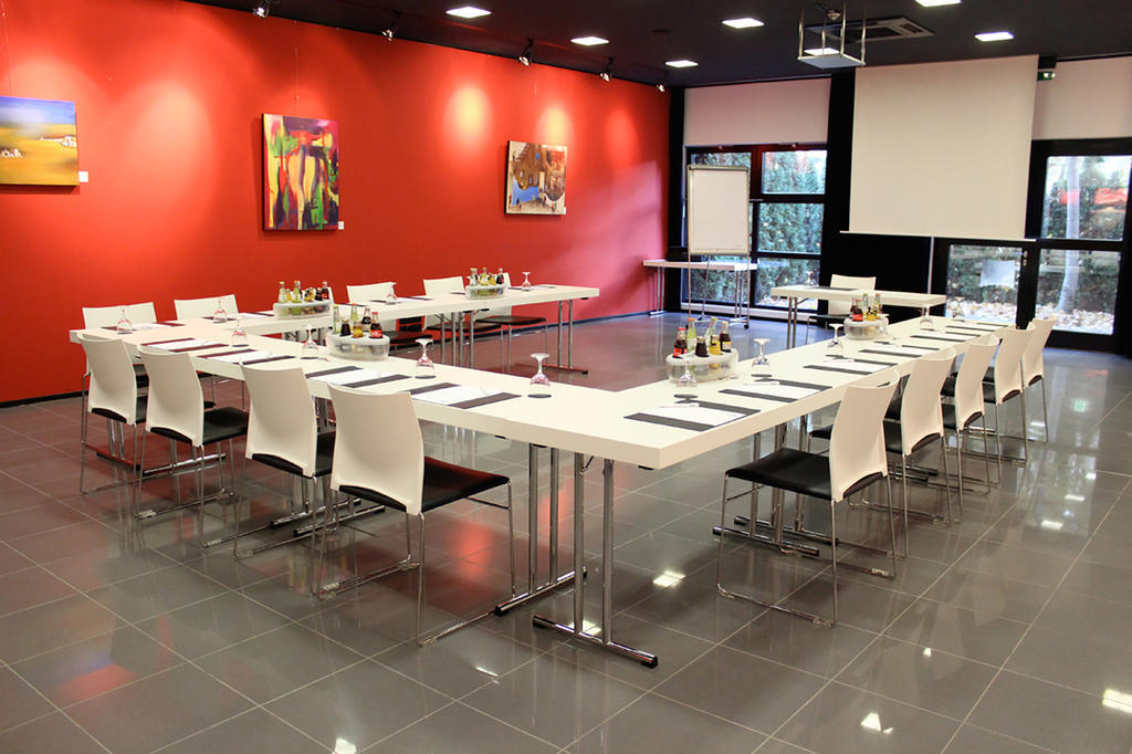 Ara Comfort 4* Ingolstadt