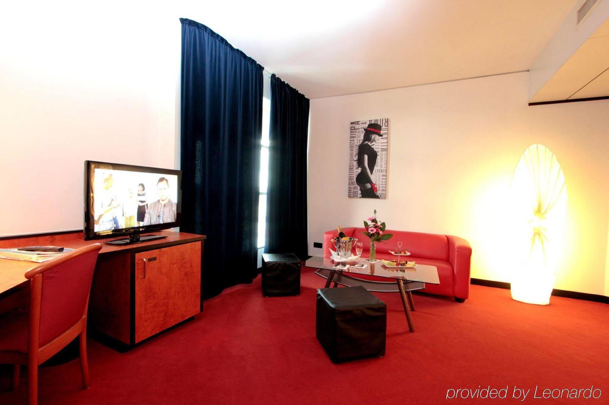 Ara Comfort Ingolstadt
