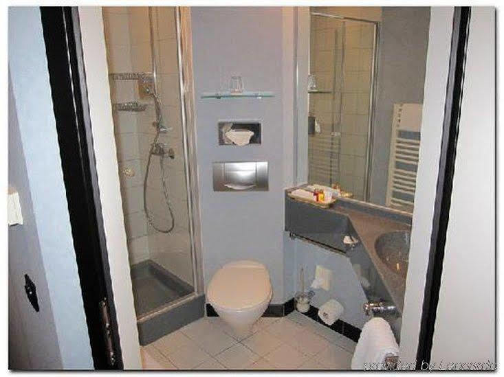 Ara Comfort 4* Ingolstadt