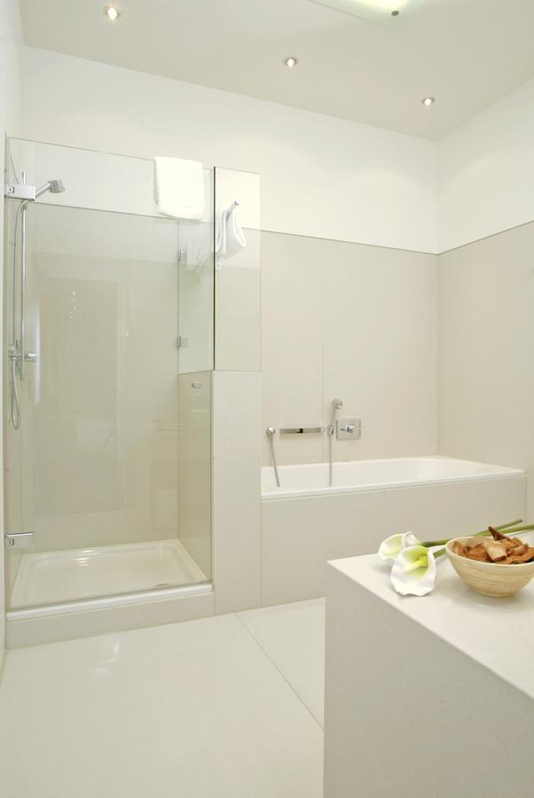 Ara Comfort 4* Ingolstadt